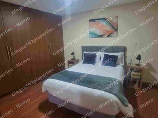 Foto 6 de RENTO O ARRIENDO CASA AMOBLADA EN FRENTE DEL RIO