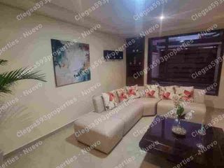 Foto 4 de RENTO O ARRIENDO CASA AMOBLADA EN FRENTE DEL RIO