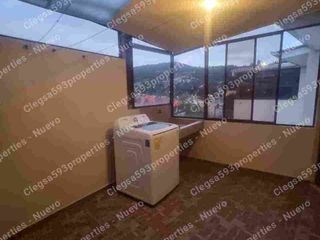 Foto 10 de RENTO O ARRIENDO CASA AMOBLADA EN FRENTE DEL RIO
