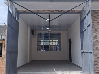 Foto 4 de HERMOSA PROPIEDAD EN VENTA ZONA CENTRICA