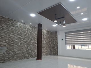 Foto 5 de HERMOSA PROPIEDAD EN VENTA ZONA CENTRICA