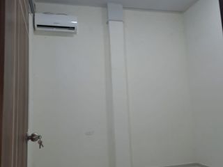 Foto 6 de HERMOSA PROPIEDAD EN VENTA ZONA CENTRICA