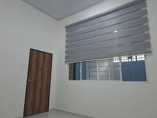Foto 8 de HERMOSA PROPIEDAD EN VENTA ZONA CENTRICA