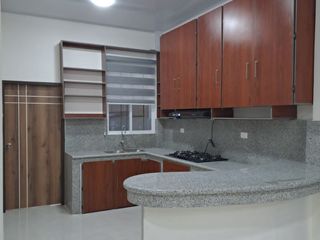Foto 9 de HERMOSA PROPIEDAD EN VENTA ZONA CENTRICA