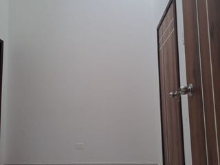 Foto 10 de HERMOSA PROPIEDAD EN VENTA ZONA CENTRICA