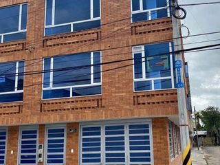 Foto 1 de CASA ESQUINERA CERCA ESTACION CAMPIÑA EN VENTA