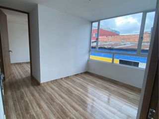 Foto 2 de CASA ESQUINERA CERCA ESTACION CAMPIÑA EN VENTA