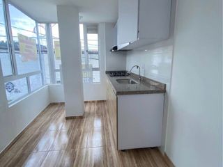 Foto 3 de CASA ESQUINERA CERCA ESTACION CAMPIÑA EN VENTA