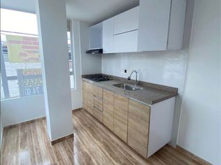 Foto 4 de CASA ESQUINERA CERCA ESTACION CAMPIÑA EN VENTA