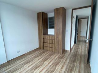 Foto 5 de CASA ESQUINERA CERCA ESTACION CAMPIÑA EN VENTA