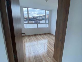 Foto 6 de CASA ESQUINERA CERCA ESTACION CAMPIÑA EN VENTA