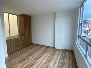 Foto 7 de CASA ESQUINERA CERCA ESTACION CAMPIÑA EN VENTA