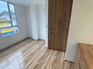 Foto 8 de CASA ESQUINERA CERCA ESTACION CAMPIÑA EN VENTA