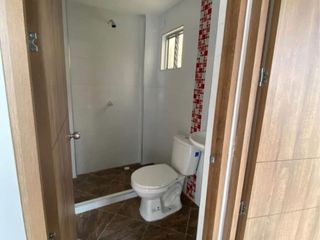 Foto 9 de CASA ESQUINERA CERCA ESTACION CAMPIÑA EN VENTA
