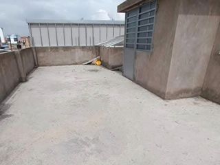 Foto 10 de CASA ESQUINERA CERCA ESTACION CAMPIÑA EN VENTA