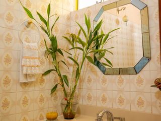 Foto 8 de Venta - Casa en Valle Hermoso, Surco.
