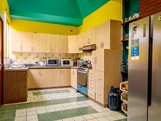 Foto 15 de Venta - Casa en Valle Hermoso, Surco.