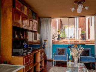 Foto 23 de Venta - Casa en Valle Hermoso, Surco.
