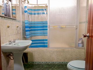 Foto 30 de Venta - Casa en Valle Hermoso, Surco.