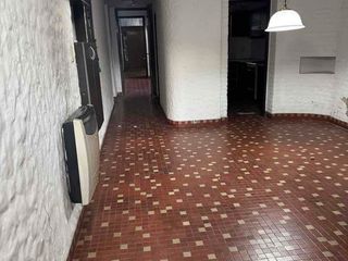 Foto 3 de B.NORTE PROPIEDAD COMERCIAL EN ALQUILER