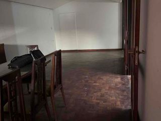 Foto 5 de B.NORTE PROPIEDAD COMERCIAL EN ALQUILER