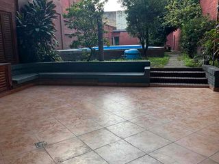 Foto 6 de B.NORTE PROPIEDAD COMERCIAL EN ALQUILER