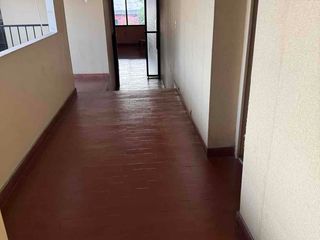 Foto 7 de B.NORTE PROPIEDAD COMERCIAL EN ALQUILER