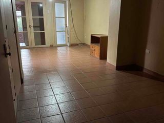 Foto 10 de B.NORTE PROPIEDAD COMERCIAL EN ALQUILER