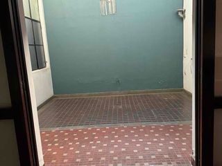 Foto 12 de B.NORTE PROPIEDAD COMERCIAL EN ALQUILER