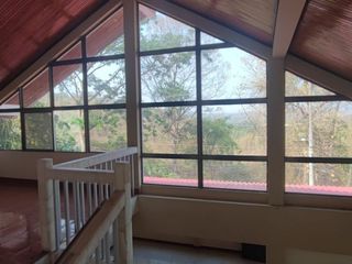 Foto 2 de Venta Casa en Lago de Capeira Vía a Daule Guayaquil - C358