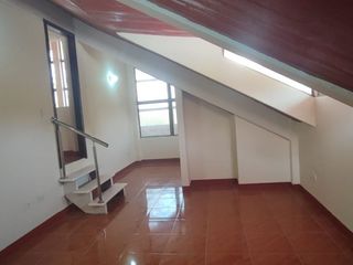 Foto 3 de Venta Casa en Lago de Capeira Vía a Daule Guayaquil - C358