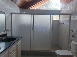 Foto 6 de Venta Casa en Lago de Capeira Vía a Daule Guayaquil - C358