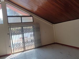 Foto 7 de Venta Casa en Lago de Capeira Vía a Daule Guayaquil - C358