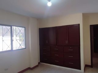 Foto 10 de Venta Casa en Lago de Capeira Vía a Daule Guayaquil - C358