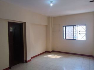 Foto 12 de Venta Casa en Lago de Capeira Vía a Daule Guayaquil - C358