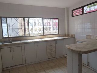 Foto 13 de Venta Casa en Lago de Capeira Vía a Daule Guayaquil - C358