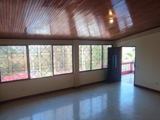 Foto 14 de Venta Casa en Lago de Capeira Vía a Daule Guayaquil - C358
