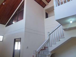 Foto 15 de Venta Casa en Lago de Capeira Vía a Daule Guayaquil - C358