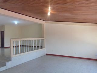 Foto 16 de Venta Casa en Lago de Capeira Vía a Daule Guayaquil - C358