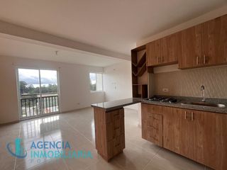 Foto 6 de ALQUILER DE APARTAMENTO POPAYAN -CAMINOS DEL BOSQUE