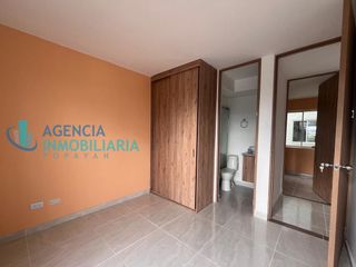 Foto 2 de ALQUILER DE APARTAMENTO POPAYAN -CAMINOS DEL BOSQUE
