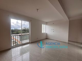 Foto 4 de ALQUILER DE APARTAMENTO POPAYAN -CAMINOS DEL BOSQUE