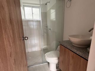 Foto 8 de ALQUILER DE APARTAMENTO POPAYAN -CAMINOS DEL BOSQUE