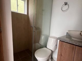 Foto 9 de ALQUILER DE APARTAMENTO POPAYAN -CAMINOS DEL BOSQUE