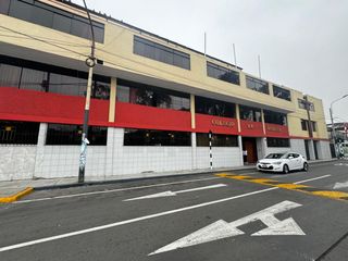 Foto 6 de SE REMATA CASA COMO TERRENO EN LOS MIRONES BAJOS, LIMA
