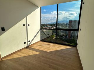 Foto 5 de APARTAESTUDIO CIUDAD JARDIN / PANCE