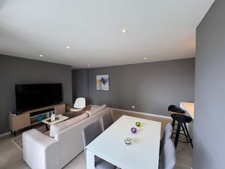 Foto 5 de Venta apartamento en castropol