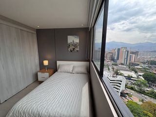 Foto 2 de Venta apartamento en castropol