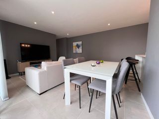 Foto 3 de Venta apartamento en castropol