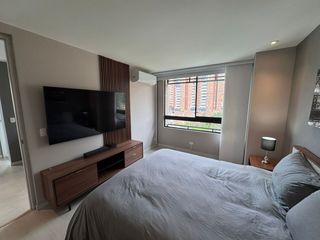 Foto 6 de Venta apartamento en castropol